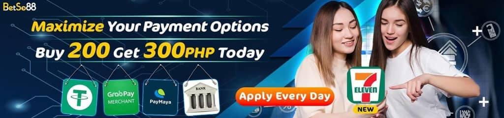 sudoku grid printable
