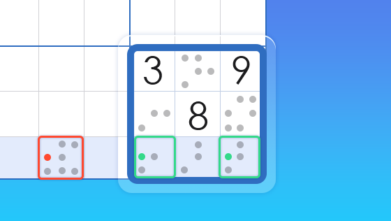 killer sudoku free download