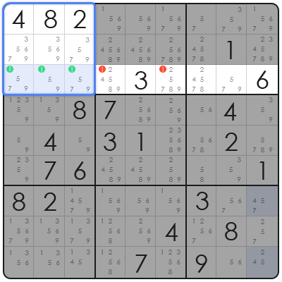 sudoku daily printable