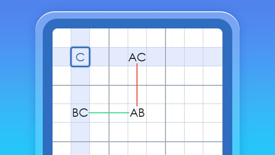 beginner sudoku puzzles