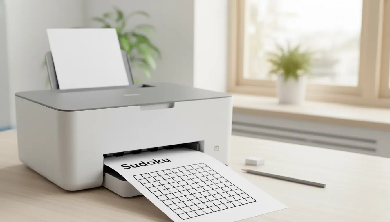 how to solve medium sudoku nyt